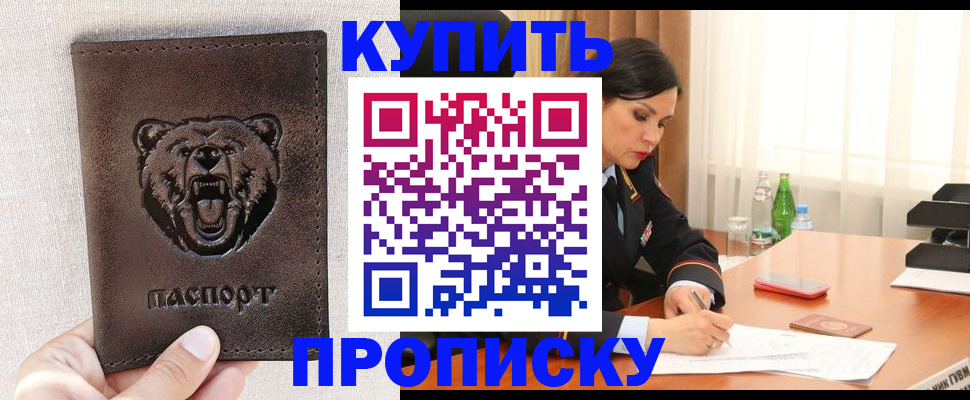 где прописаться в Тайге
